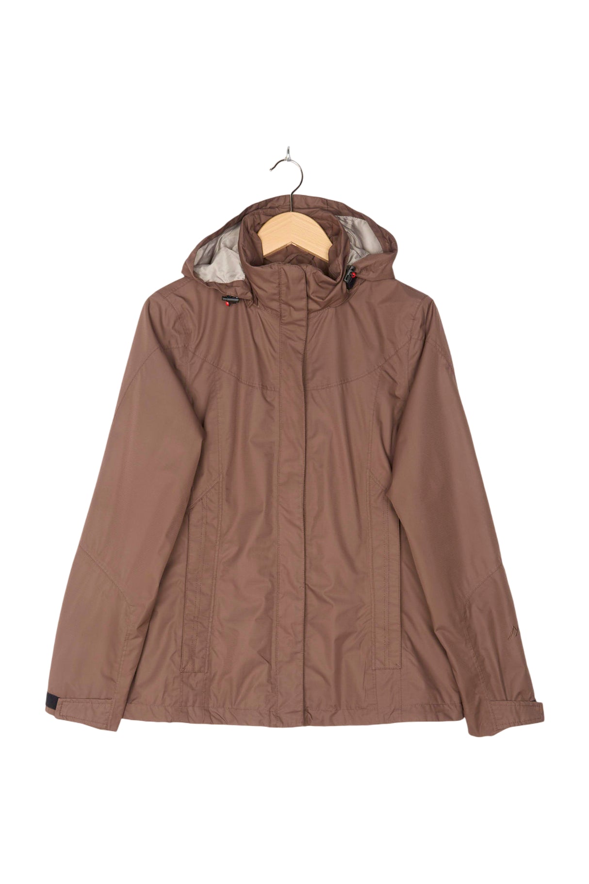 Hardshelljacke, Regenjacke für Damen