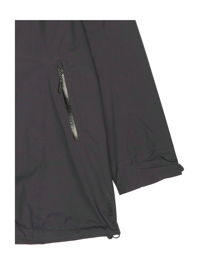 Mammut Hardshelljacke & Regenjacke für Damen