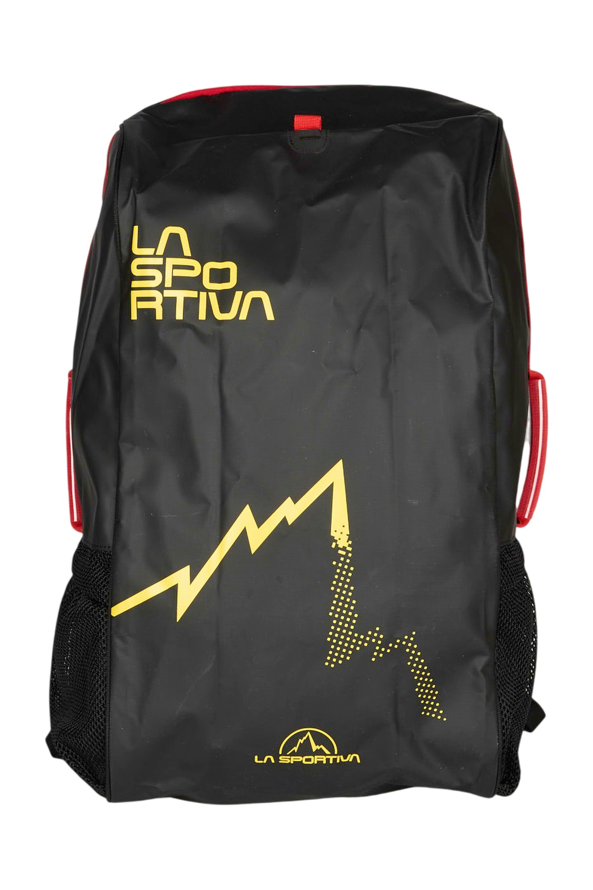 Kletterrucksack 31 bis 45 L