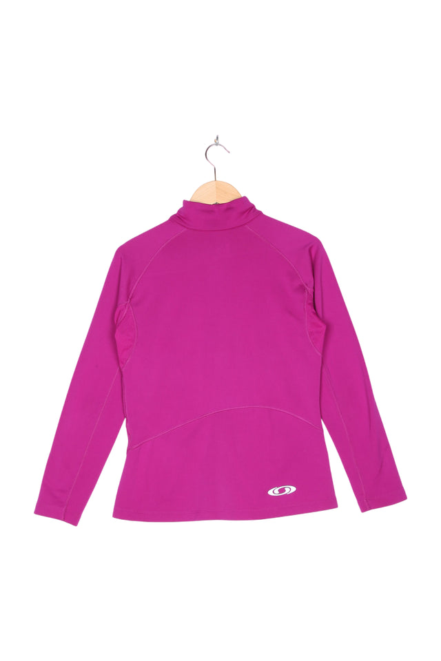 Softshelljacke für Damen