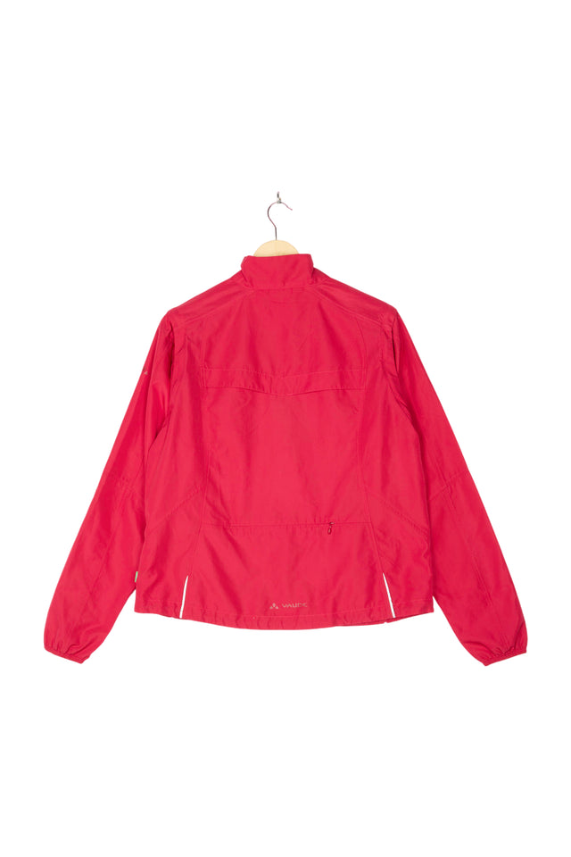 Fahrradjacke für Damen