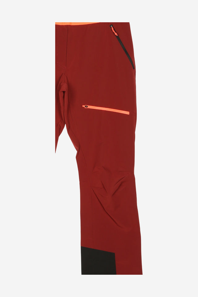Softshellhose für Damen