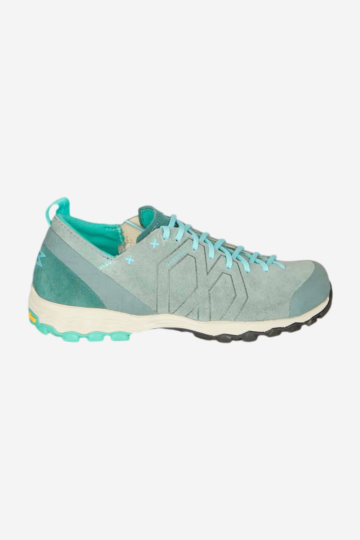 Freizeitschuhe für Damen