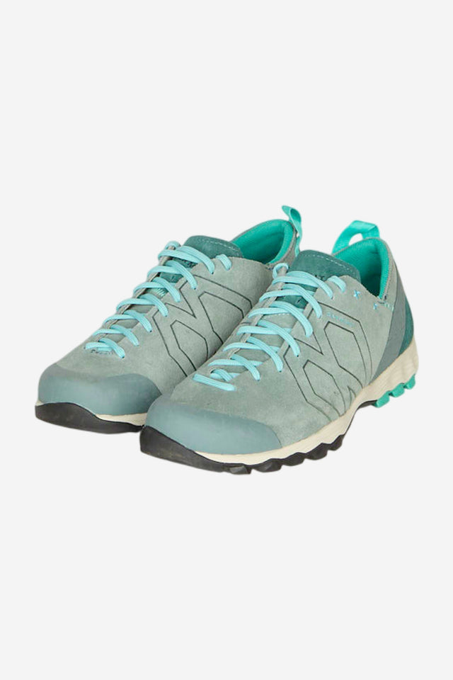 Freizeitschuhe für Damen