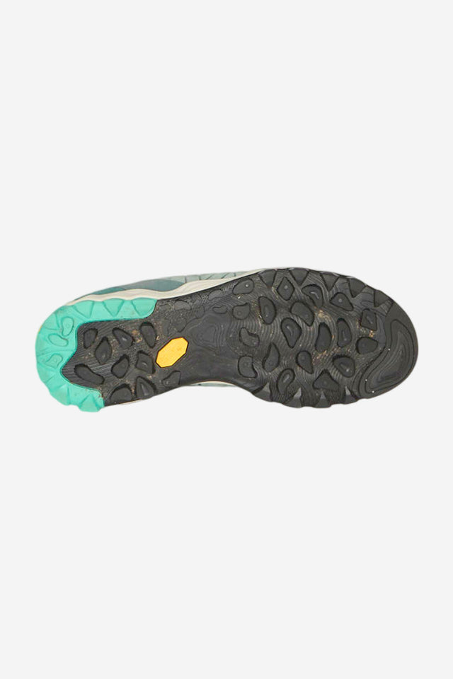 Freizeitschuhe für Damen