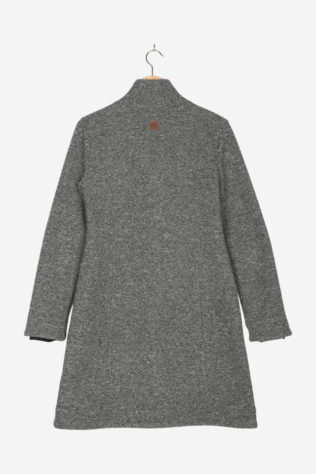 Freizeitjacke für Damen
