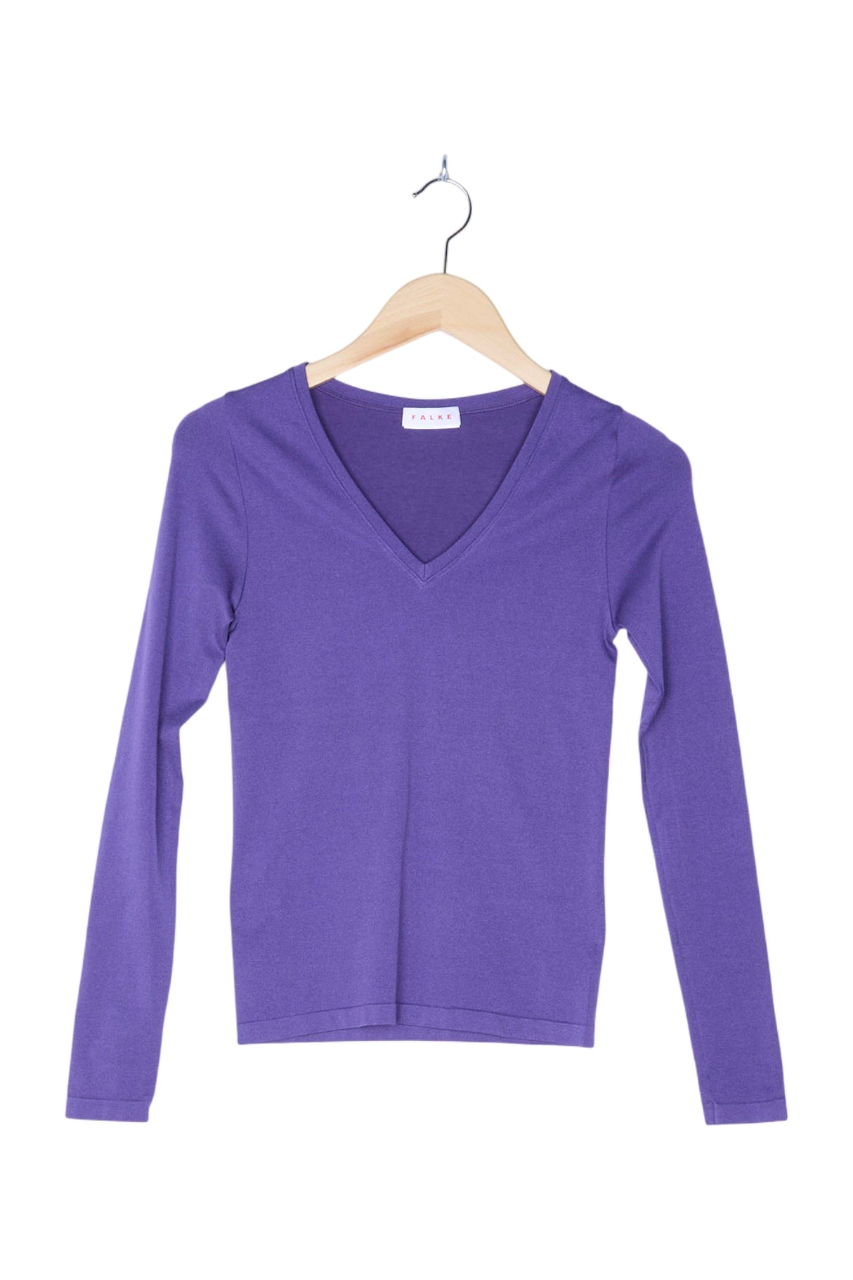 Longsleeve Funktion für Damen