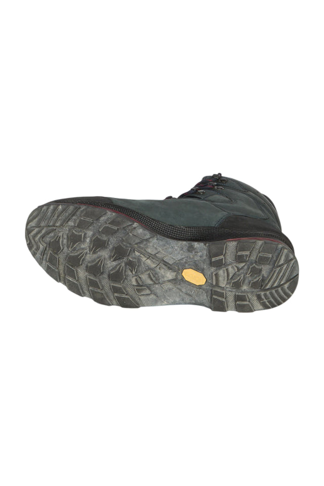 Wanderschuhe für Herren