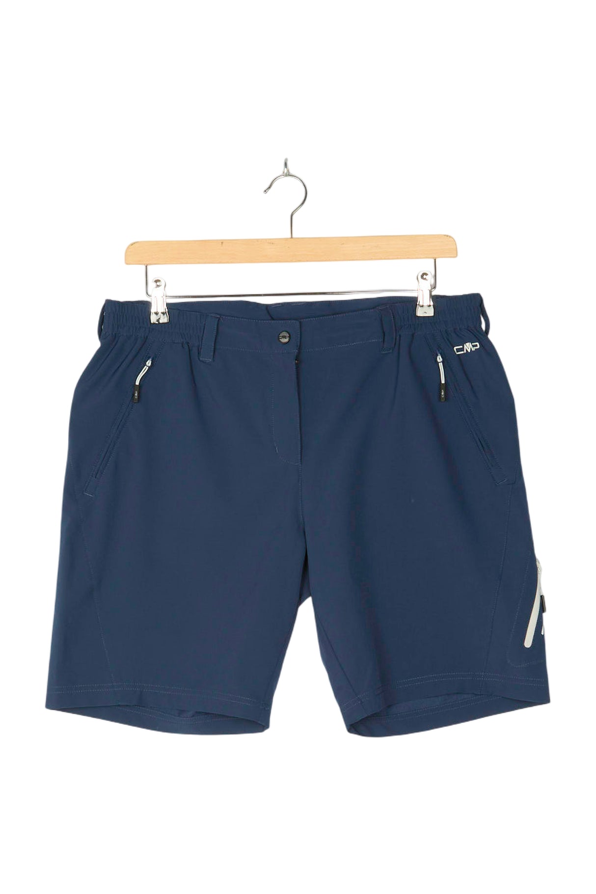 Kurze Hose für Herren