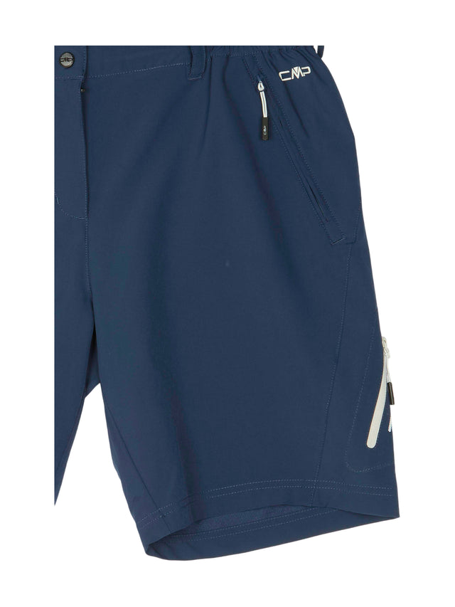 Kurze Hose für Herren