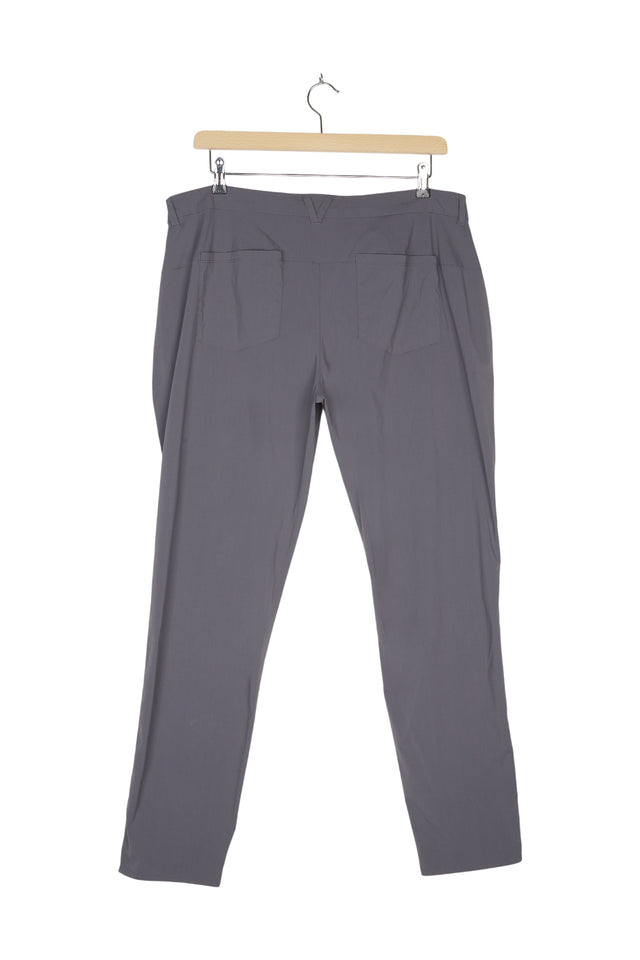 Wanderhose für Damen