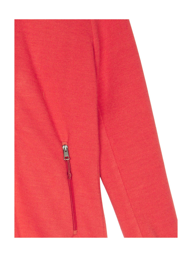 Salewa Hoodie für Damen