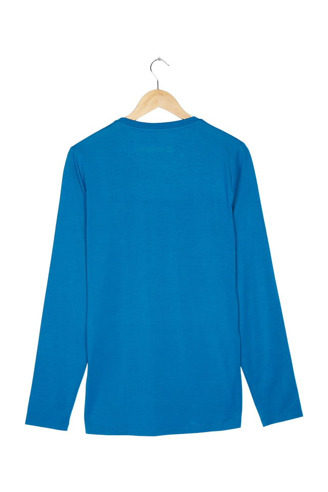 Longsleeve Funktion für Herren