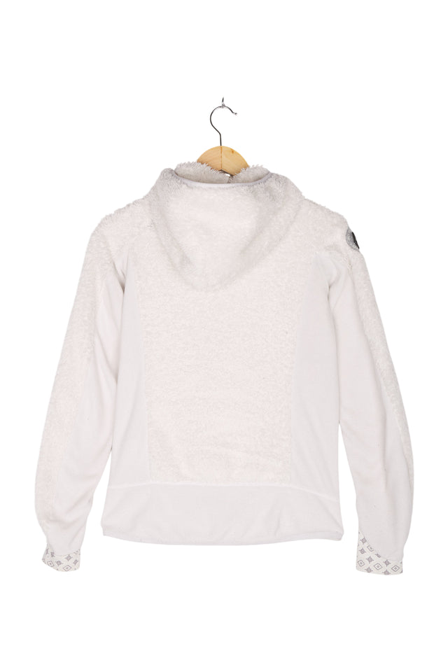 Fleecejacke für Damen