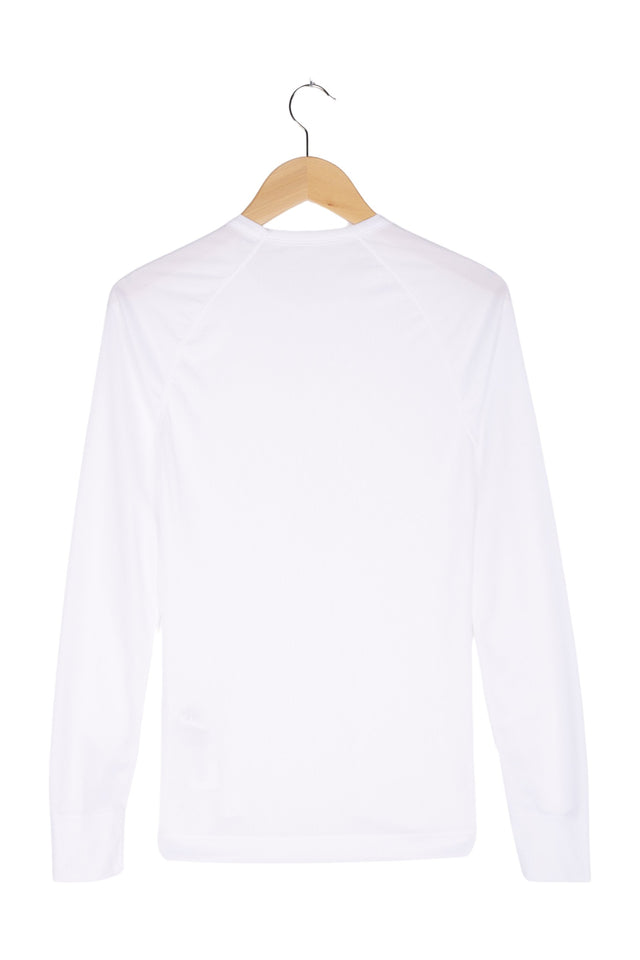 Longsleeve Funktion für Damen