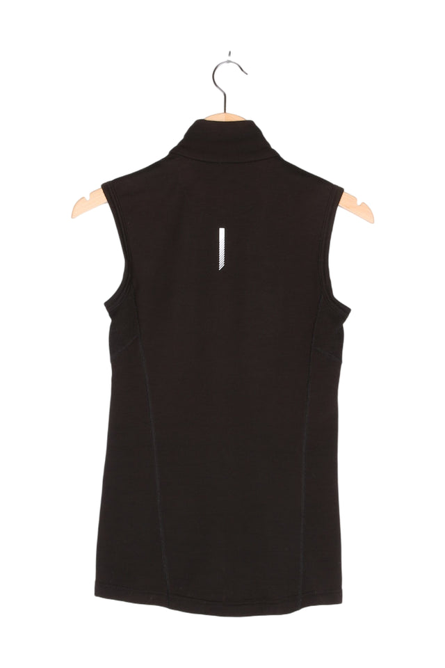 Isolationsweste für Damen