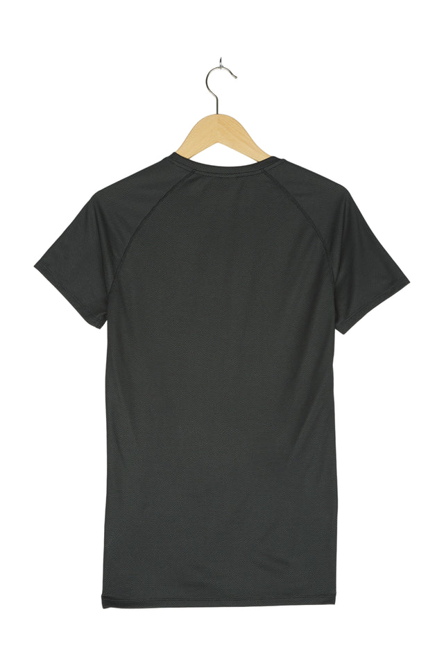 T-Shirt Funktion für Herren