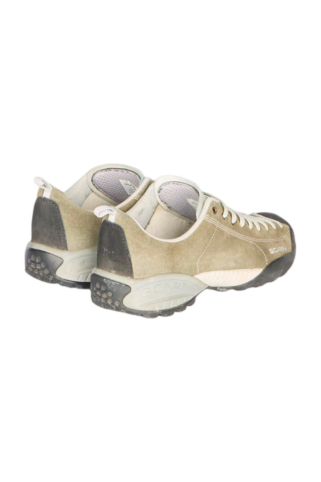 Freizeitschuhe für Herren