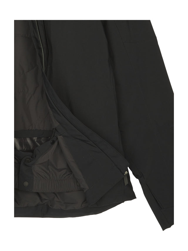 Skijacke für Herren