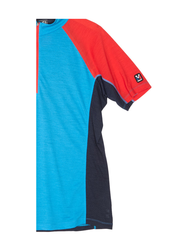 T-Shirt Funktion für Herren