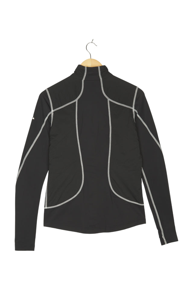 Kunstfaserjacke für Damen