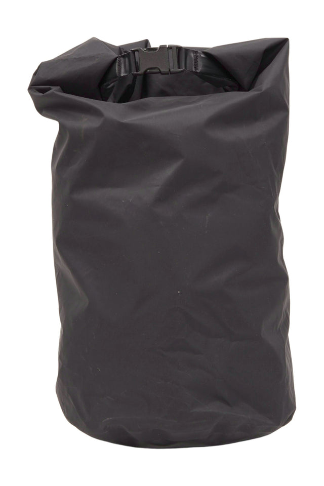 Packsack für Damen & Herren