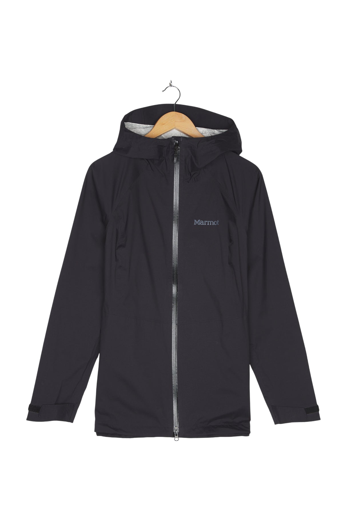 Softshelljacke für Damen