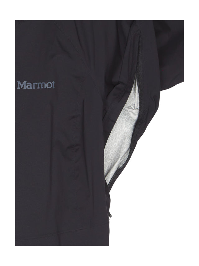 Softshelljacke für Damen