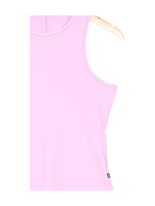 Tanktop für Damen