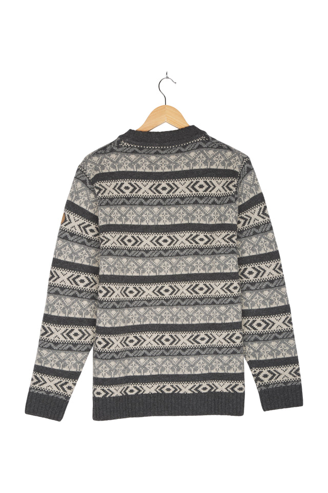 Pullover für Herren