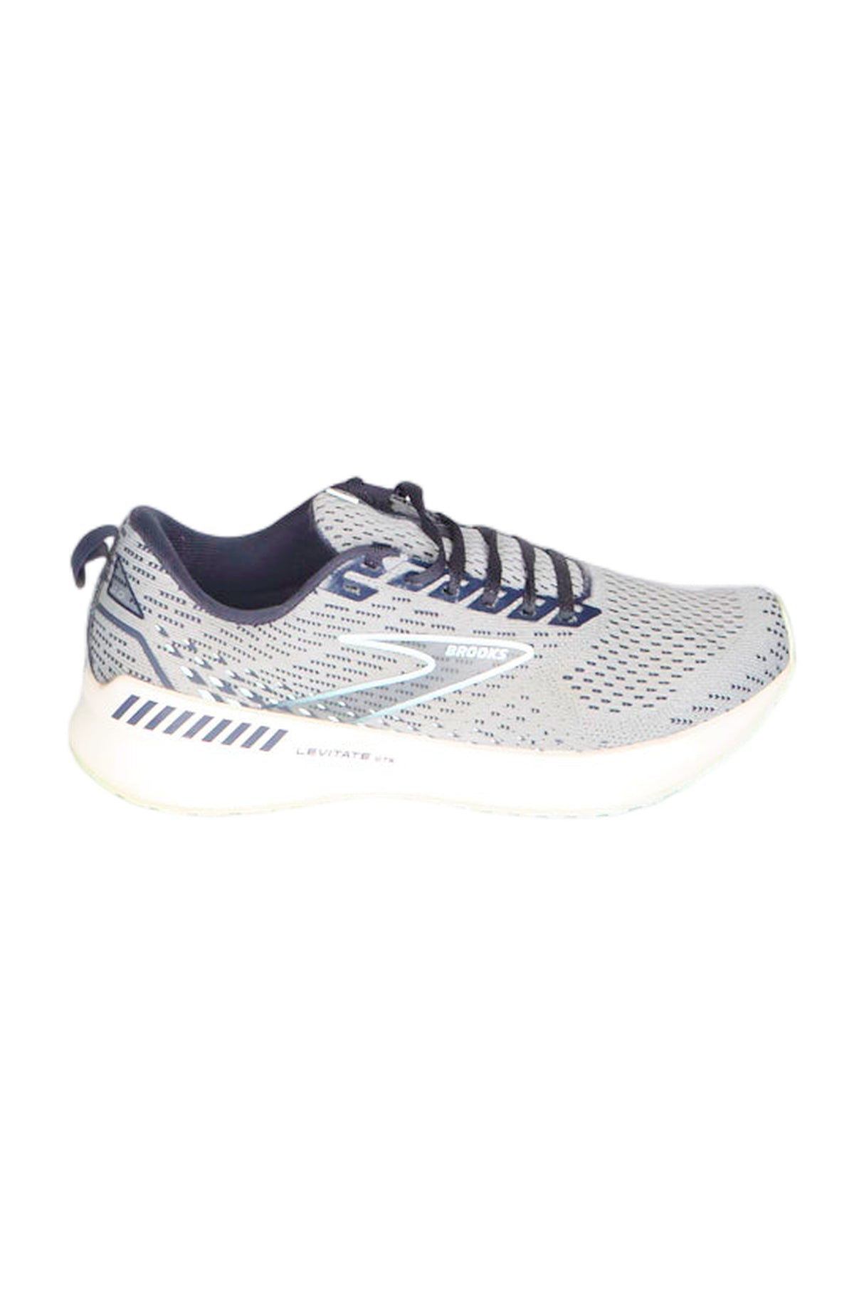 Laufschuhe & Trailrunningschuhe für Damen