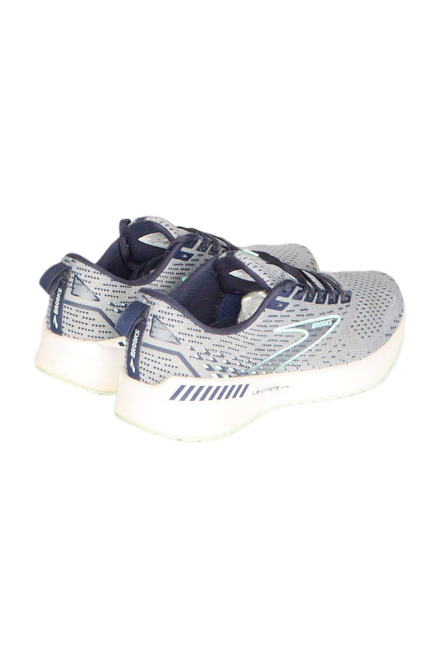 Laufschuhe & Trailrunningschuhe für Damen