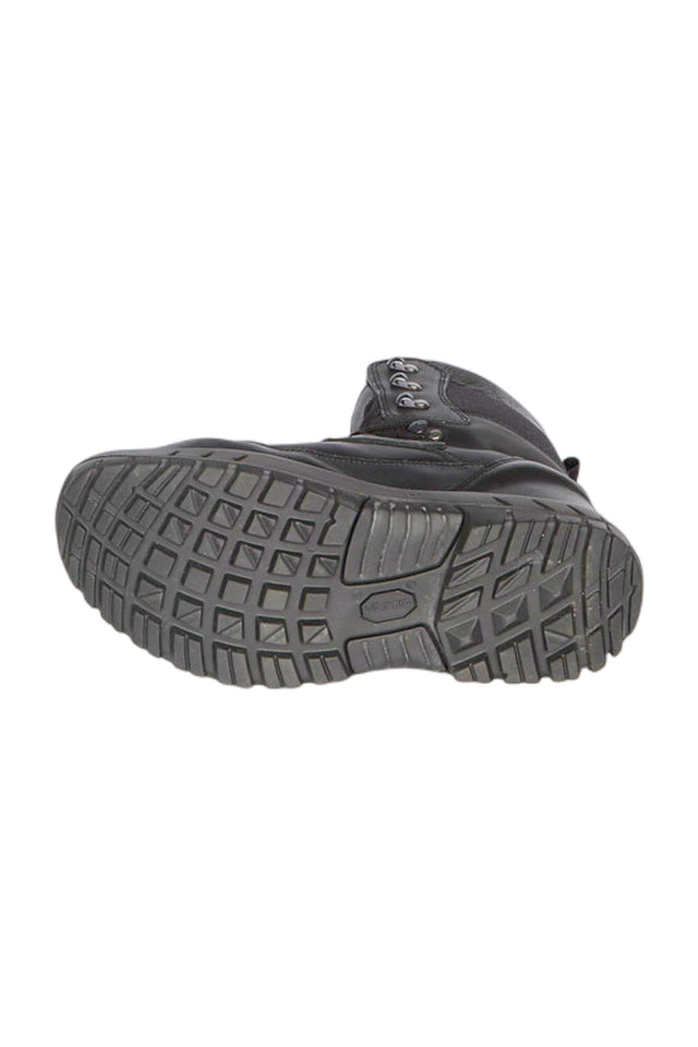 Winterschuhe & Winterstiefel für Herren