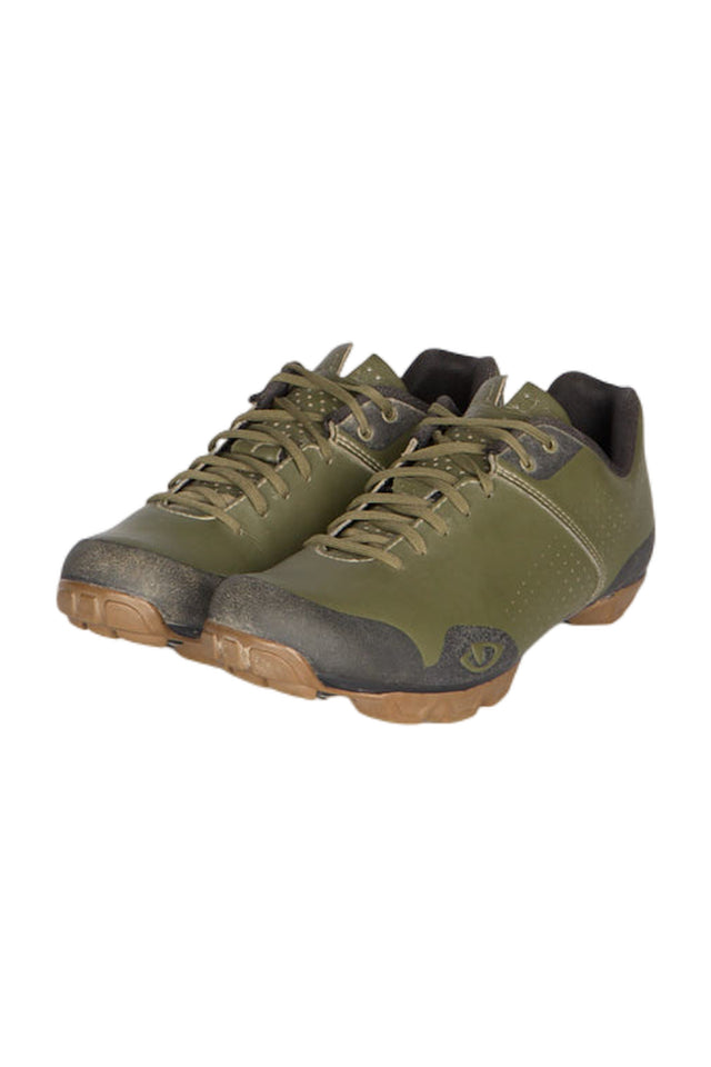 Fahrradschuhe für Damen