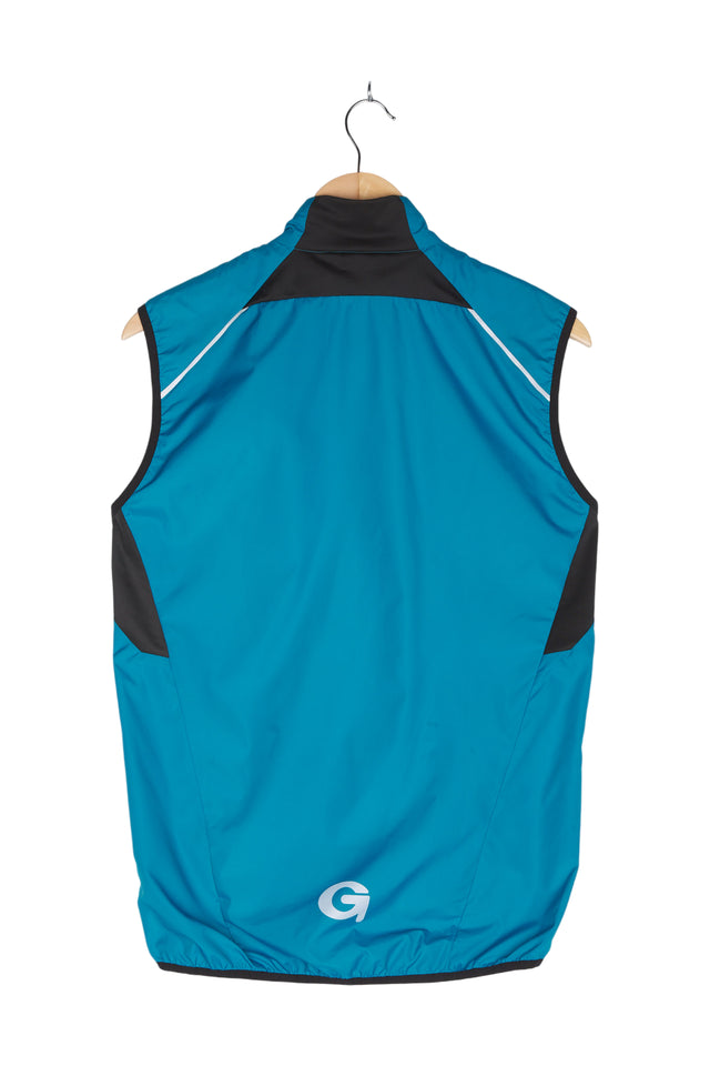 Windweste für Damen