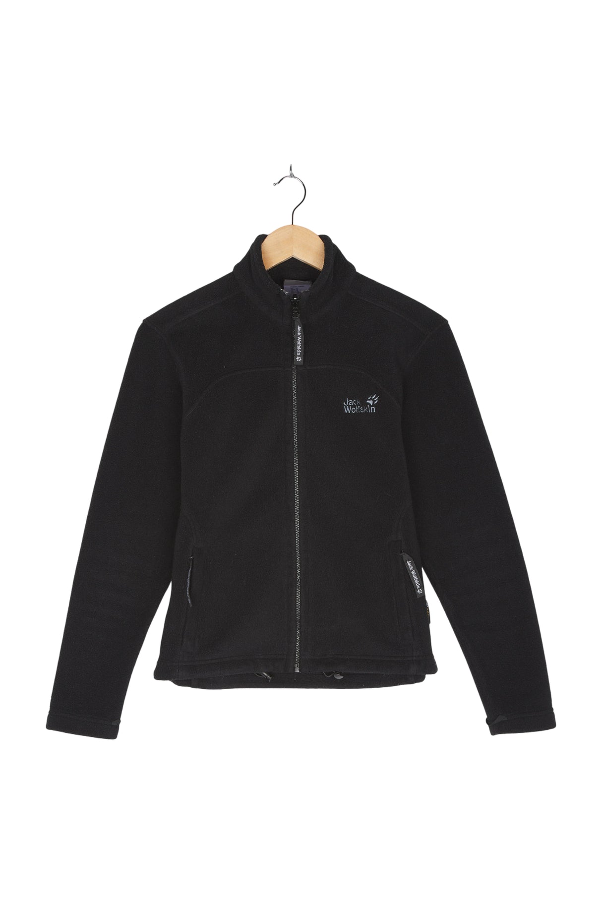 Fleecejacke für Damen