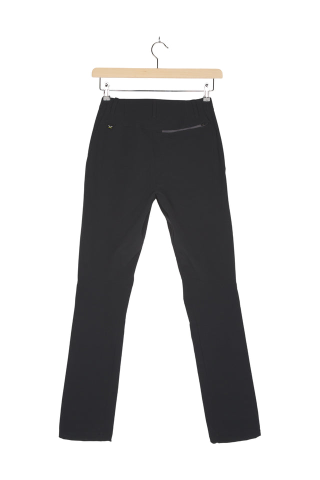 Softshellhose für Damen