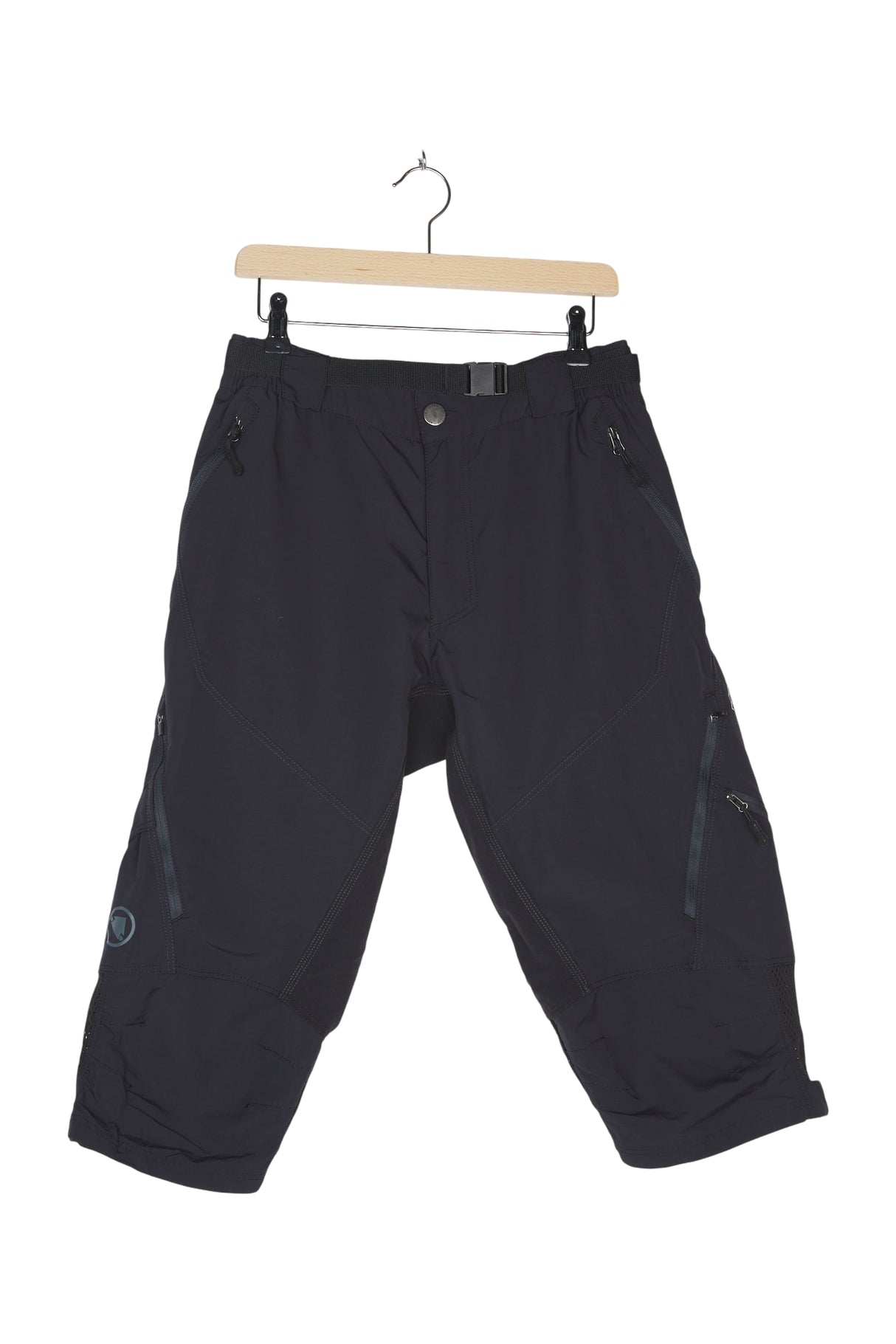 Kurze Hose für Herren