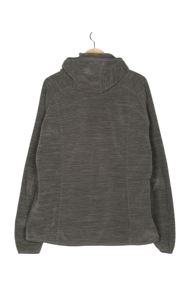 Fleecejacke für Herren