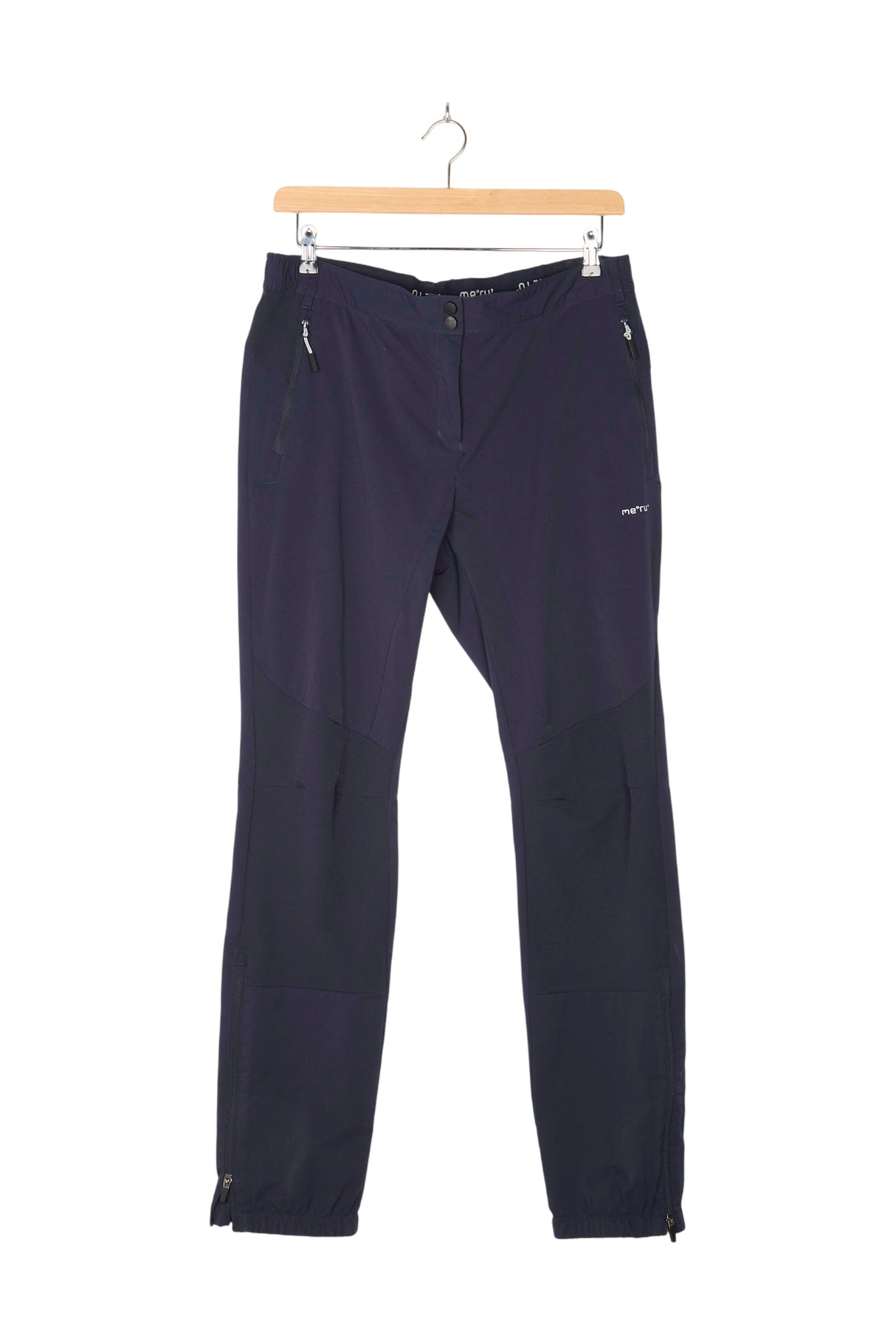 Softshellhose für Herren