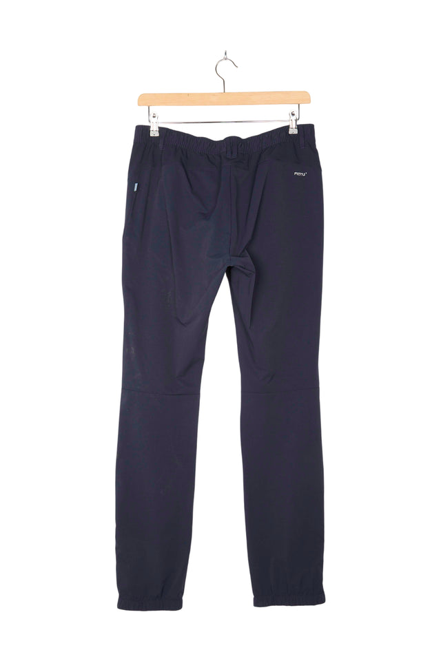 Softshellhose für Herren