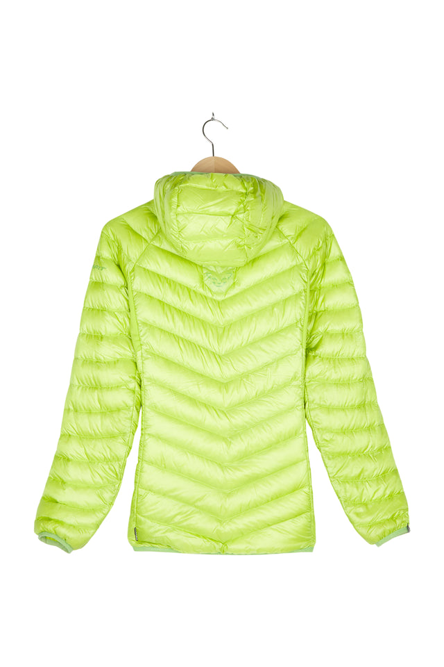 Kunstfaserjacke für Damen