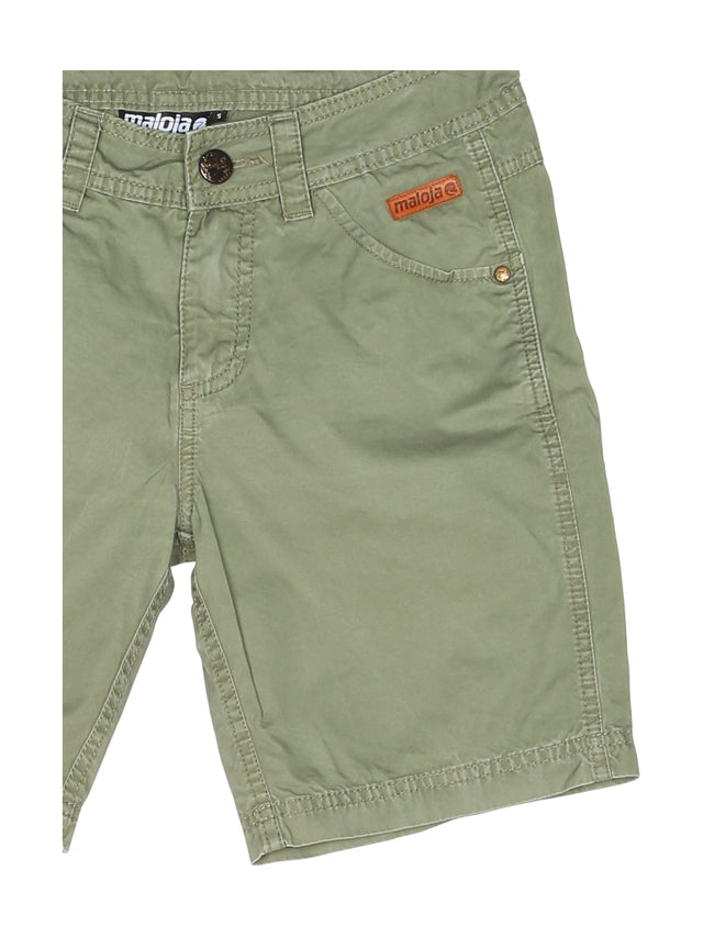 Kurze Hose für Damen