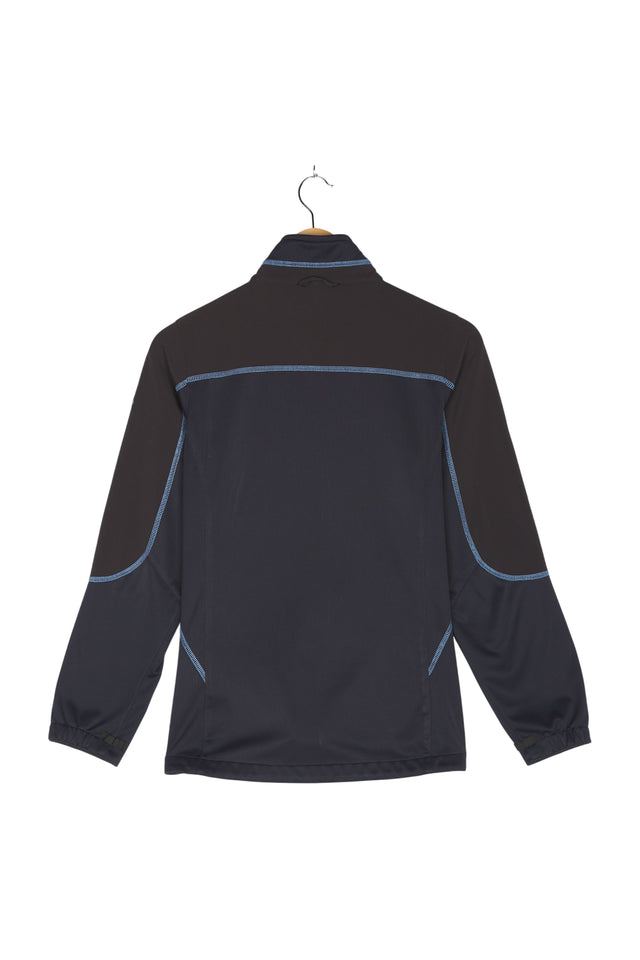 Fleecejacke für Damen