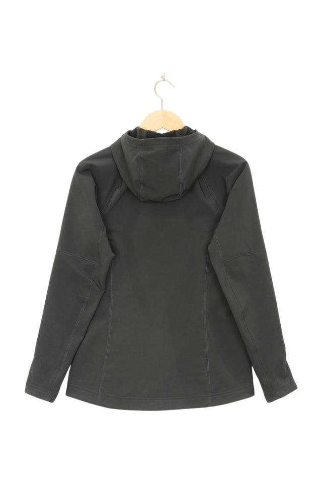 Softshelljacke für Damen