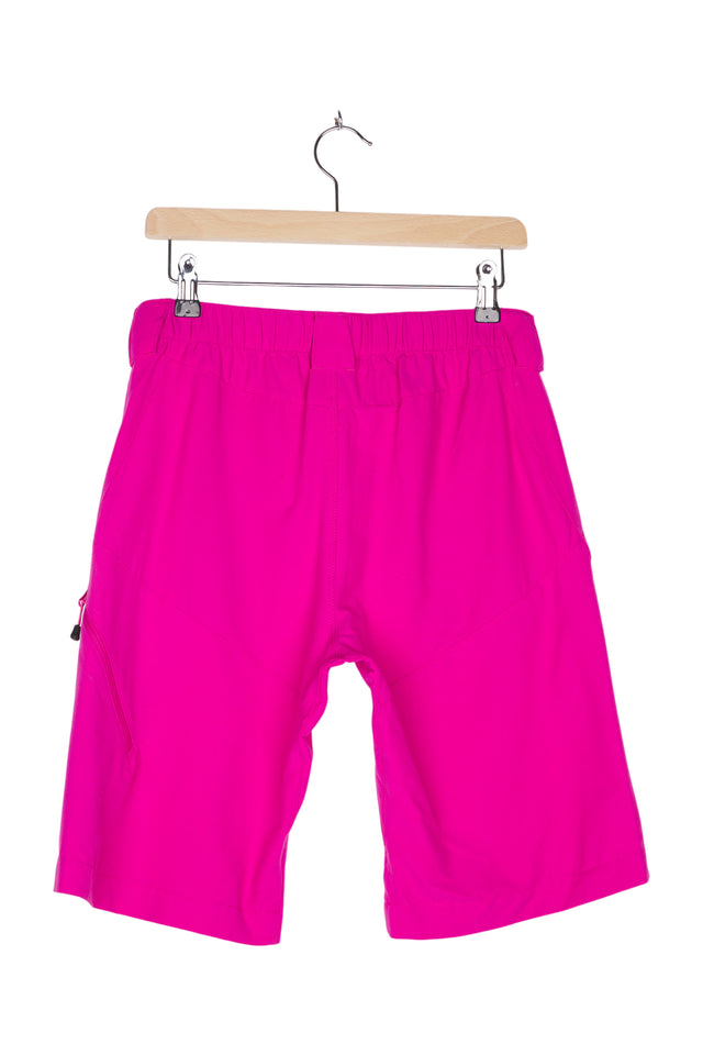 Kurze Hose für Damen