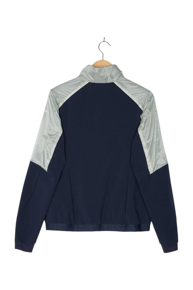 Windbreaker für Damen