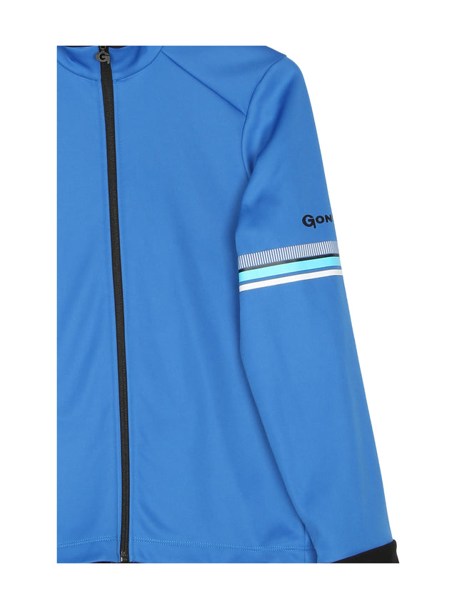 Fahrradjacke für Damen