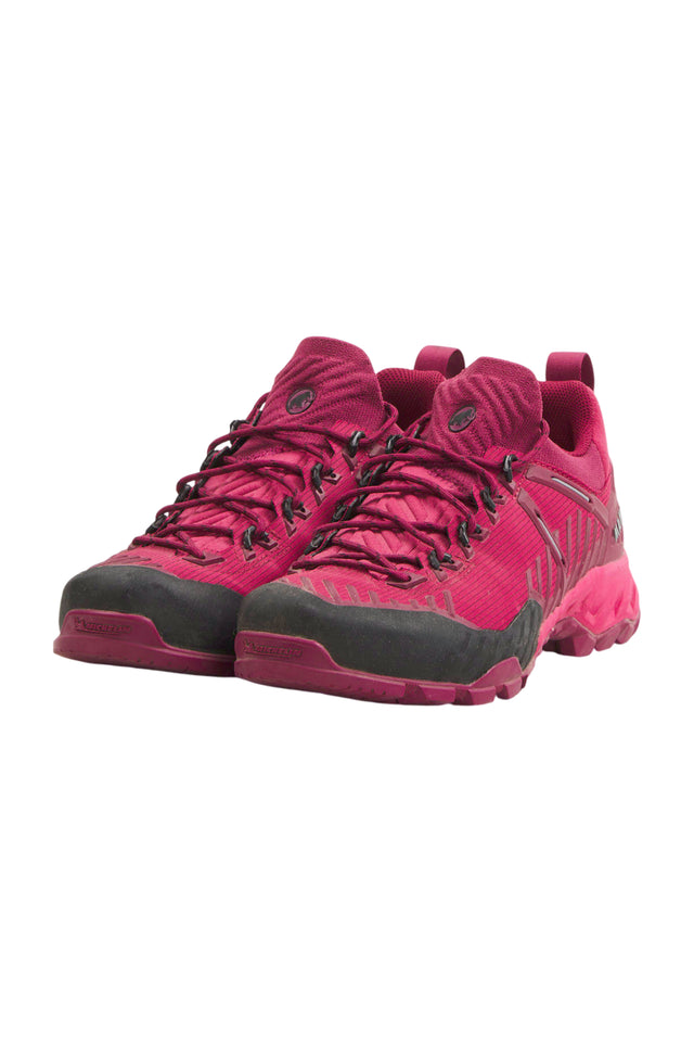 Wanderschuhe & Trekkingschuhe für Damen