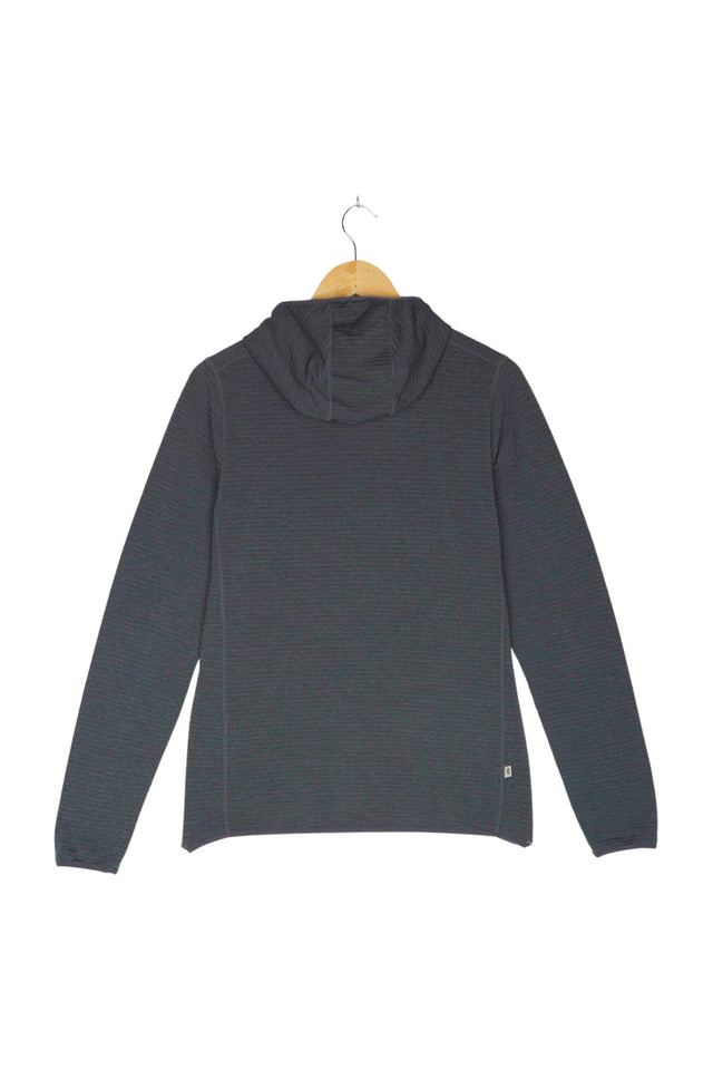 Mountain Equipment Fleecejacke für Herren